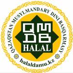 QMDB Halal profile picture