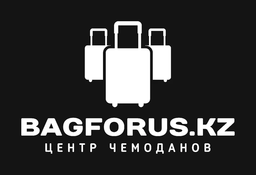 Bagforus Kazakhstan