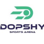 dopshy_arena