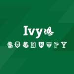 Лига Плюща - Ivy League