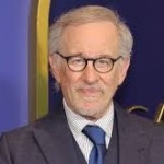 Steven Spielberg