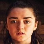 Arya Stark