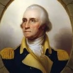 George Washington