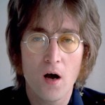 John Lennon