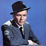 Frank Sinatra