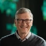 Bill Gates