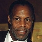 Danny Glover