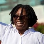 Whoopi Goldberg