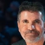 Simon Cowell