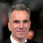 Daniel DayLewis