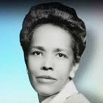 Ella Baker