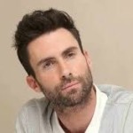 Adam Levine