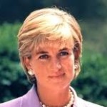 Princess Diana