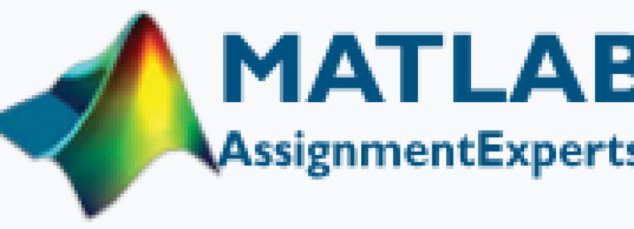 Matlab Assignment Experts