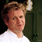 Gordon Ramsay