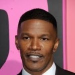 Jamie Foxx