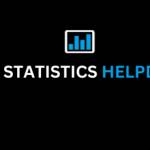 Statistics Help Desk