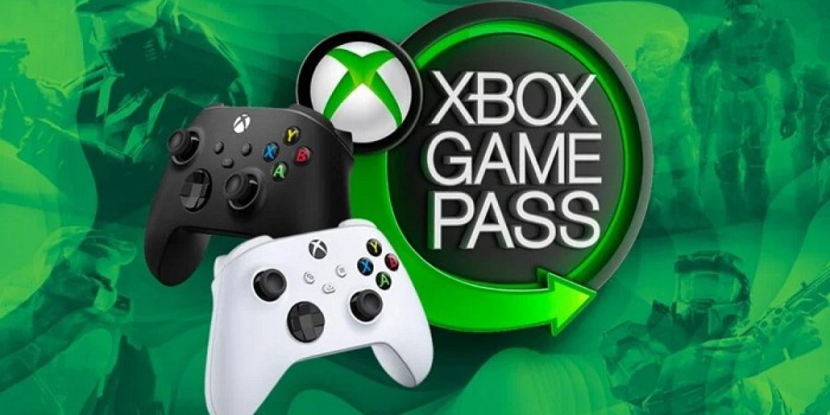 Xbox's Changing Strategy: No More Permanent Console Exclusives?