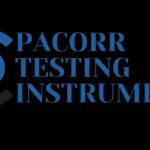 pacorr testing2