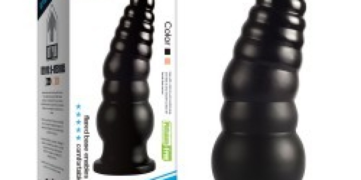 huge animal horse dildo rb865