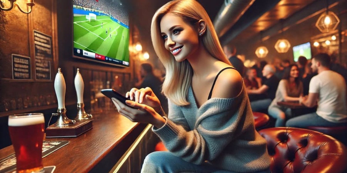 The Ultimate Guide to Korean Sports Betting with the Best Scam Verification Platform - toto79.in