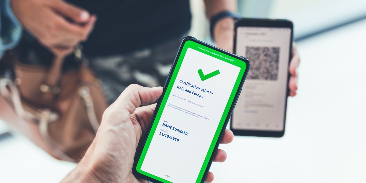 Maximizing Your Experience with Safe Sports Toto Using Nunutoto’s Verification Platform