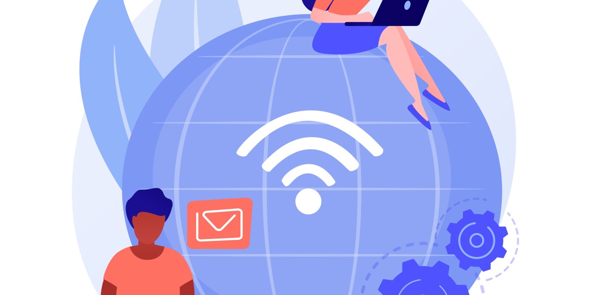 Как изменить пароль от Wi-Fi МТС в Краснодаре