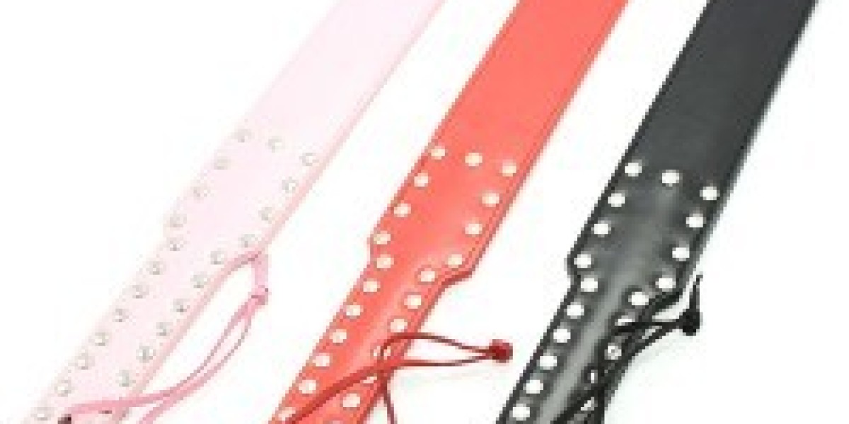 strap on dildo 2 fr644