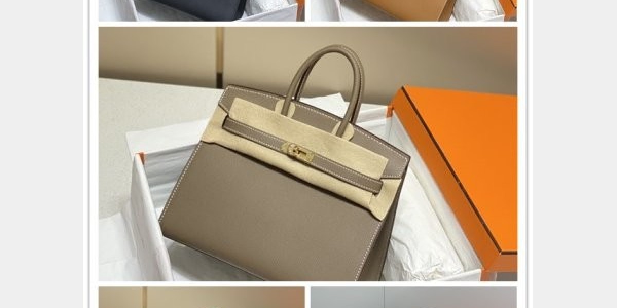 fake bags hj746