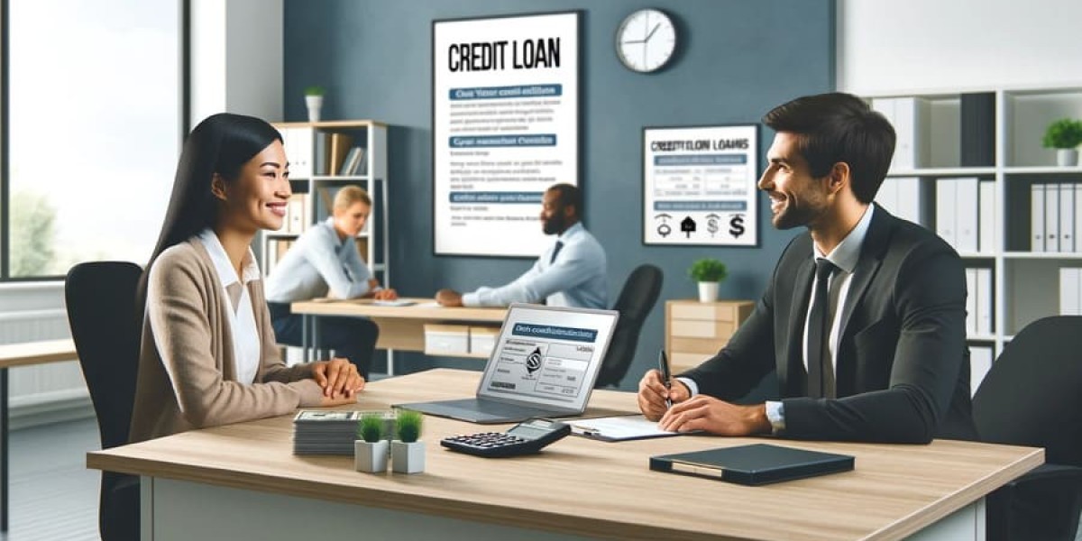 Discover the Advantages of EzLoan: Your Gateway to Fast and Easy Loans