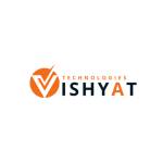 VISHYAT GURGAON