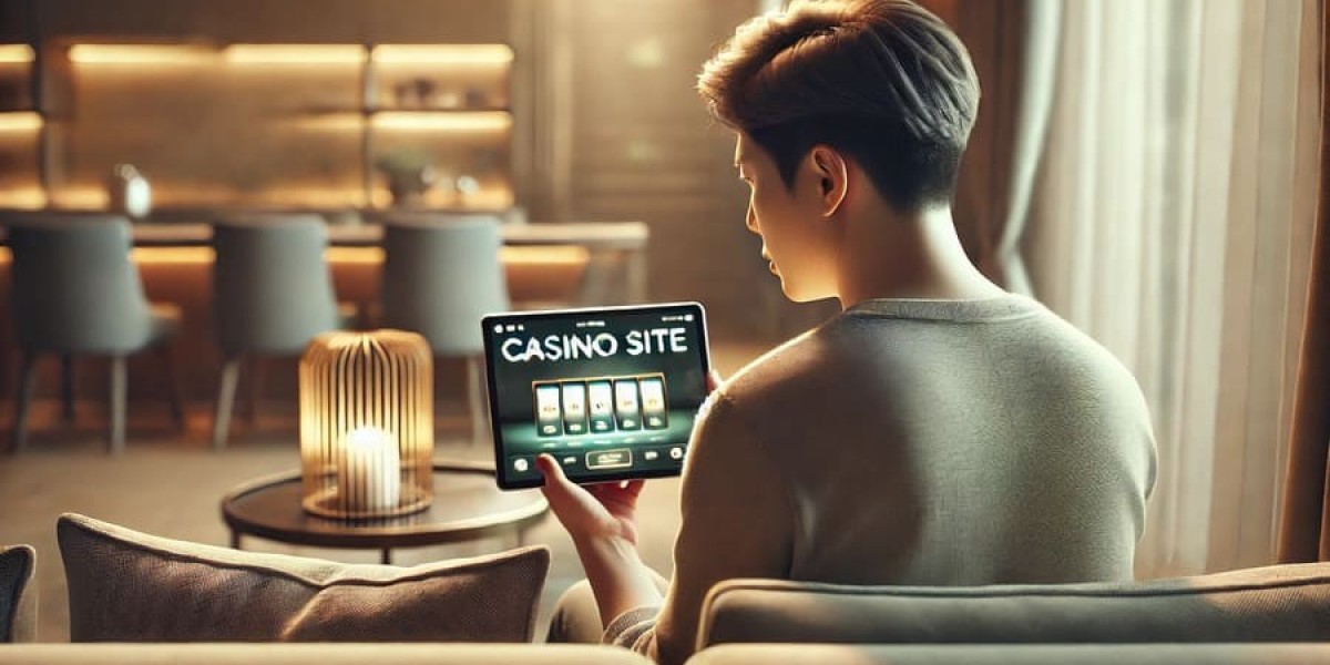 Toto Site and the Onca888 Scam Verification Community: Your Guide to Safe Betting