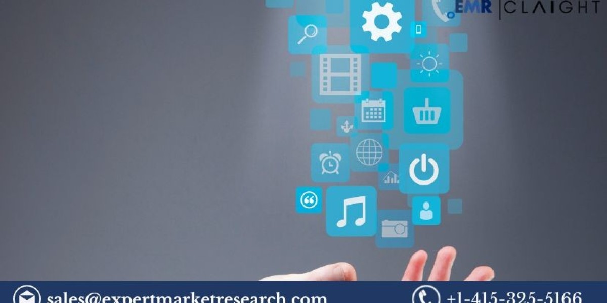 Digital Lending Market (2025-2034): Growth and Trends