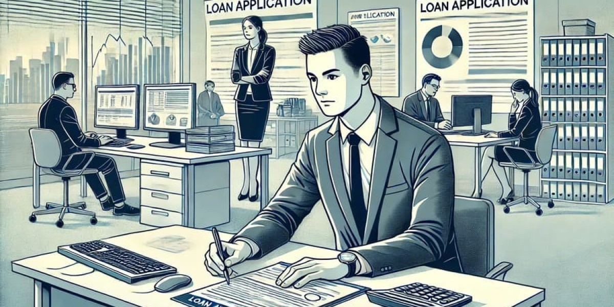 Unlocking Fast and Easy Loans Anytime with EzLoan Platform Services