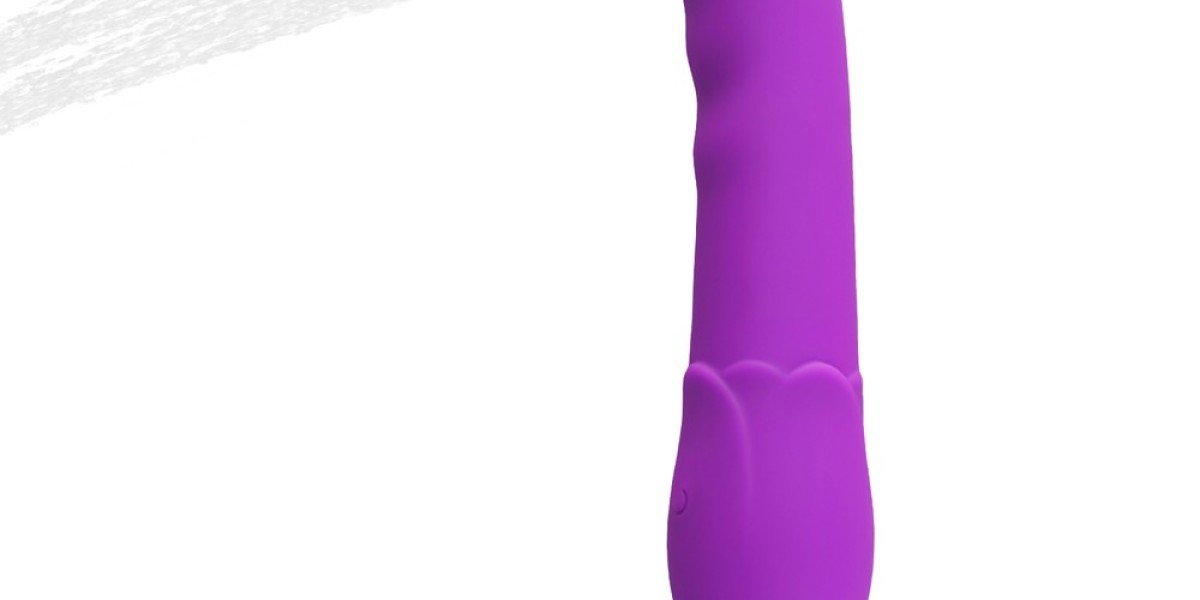 ultrathin massager vibrator cock condom a ek721