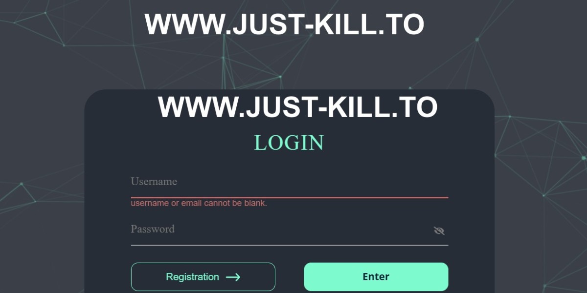 7 Shocking Facts About Just-Kill Tor Link Told By An Expert