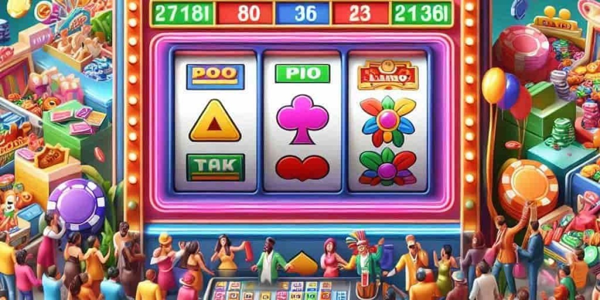 Plinko Multiplier-Based Progressive Jackpot: A Game-Changer in Online Gaming