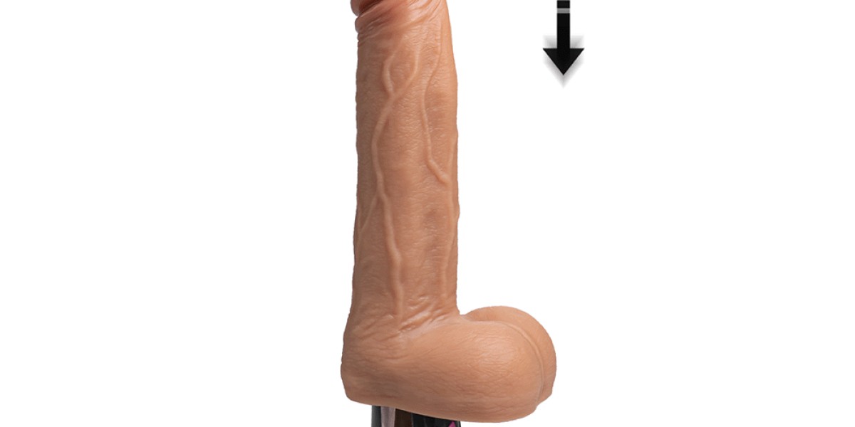 roselover rose sucker vibrator xx898