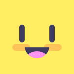 Profile photo of Скарамакаса