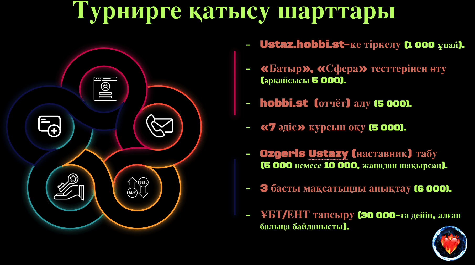 Snip20250310_3