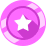badge-bestseller-post