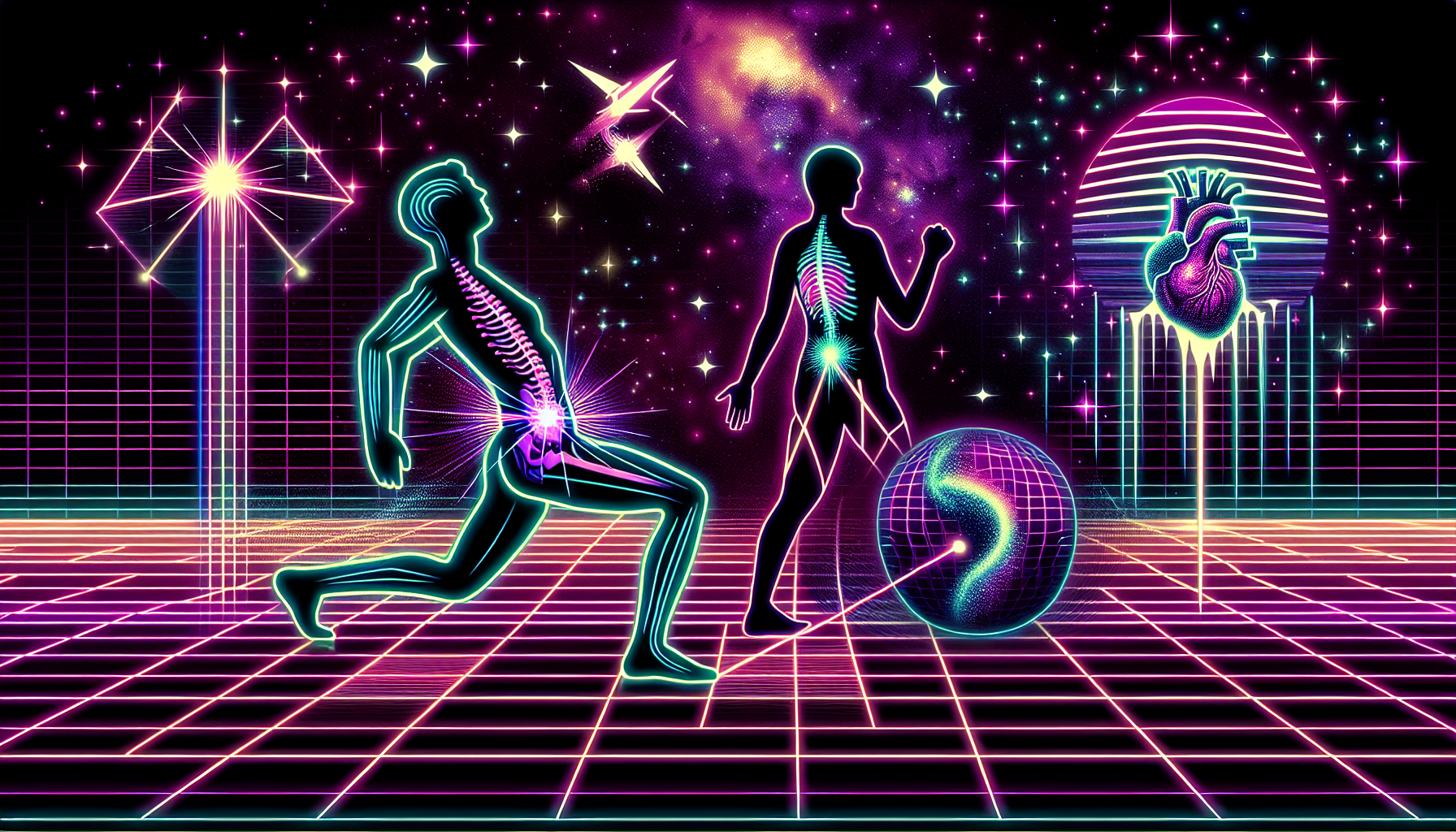 Грыжа емдеу