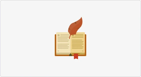Интенсивный Годовой Курс Лидерства и Личного Роста