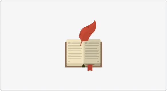 “Жас Бағдаршы: Дзюдо Жолымен Чемпиондыққа”