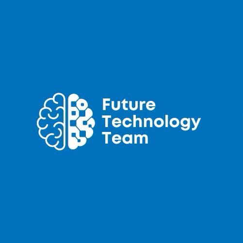 Всё об ИИ с FTT AI