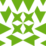 Profile picture of Динмухаммад