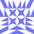 Profile photo of Адлет