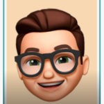 Profile picture of Тамерлан