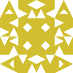 Profile picture of Исламхан