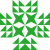 Profile photo of constructor